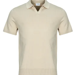 Selected - SLHTELLER