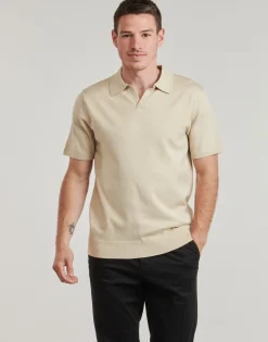 Selected - SLHTELLER