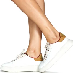 Serafini - J. CONNORS