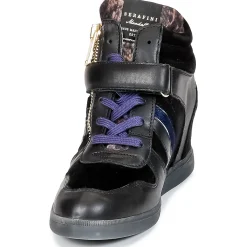 Serafini - LEXINGTON