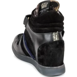 Serafini - LEXINGTON