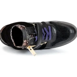 Serafini - LEXINGTON