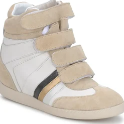 Serafini - MANATHAN SCRATCH