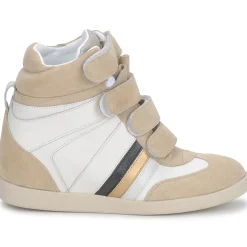 Serafini - MANATHAN SCRATCH