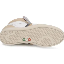 Serafini - MANATHAN SCRATCH