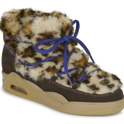 Serafini - MOON  LEO