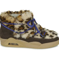 Serafini - MOON  LEO