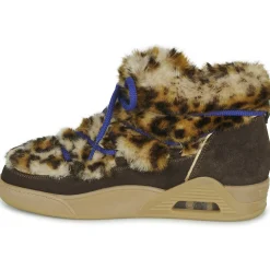 Serafini - MOON  LEO