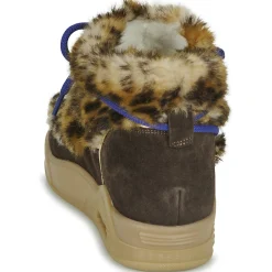 Serafini - MOON  LEO