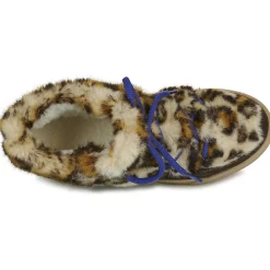 Serafini - MOON  LEO