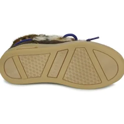 Serafini - MOON  LEO