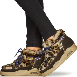 Serafini - MOON  LEO