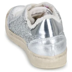 Serafini - SAN DIEGO