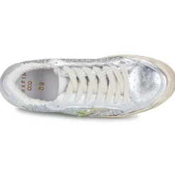 Serafini - SAN DIEGO