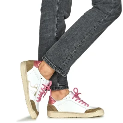 Serafini - SAN DIEGO