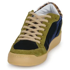 Serafini - SAN DIEGO