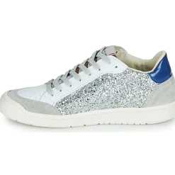 Serafini - SAN DIEGO