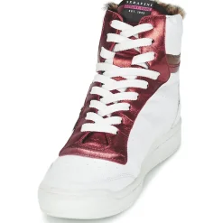 Serafini - SAN DIEGO