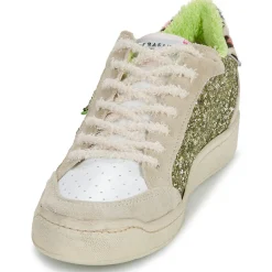 Serafini - SAN DIEGO LOW