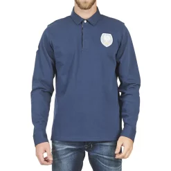 Serge Blanco - ECUSSON COQ