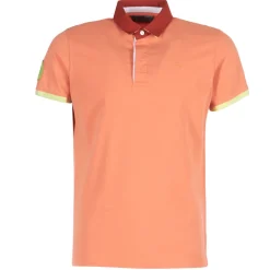 Serge Blanco - PRC1256