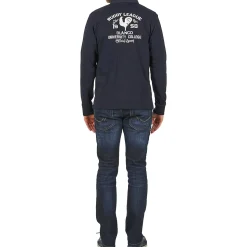 Serge Blanco - RUGBY LEAGUE