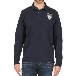 Serge Blanco - RUGBY LEAGUE