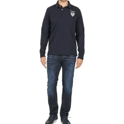 Serge Blanco - RUGBY LEAGUE