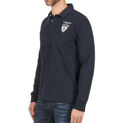 Serge Blanco - RUGBY LEAGUE