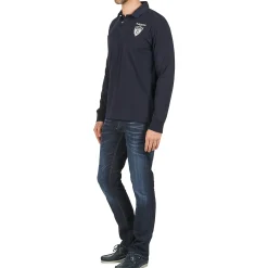 Serge Blanco - RUGBY LEAGUE