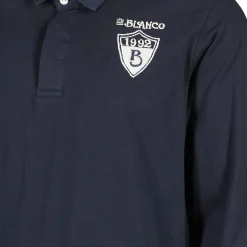 Serge Blanco - RUGBY LEAGUE