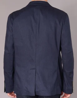 Serge Blanco - SUTTON