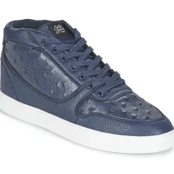 Sixth June - NATION PEAK