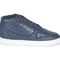 Sixth June - NATION PEAK