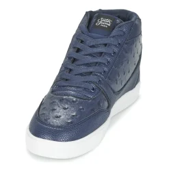 Sixth June - NATION PEAK