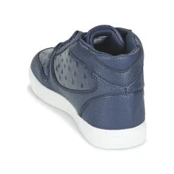 Sixth June - NATION PEAK