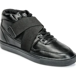 Sixth June - NATION STRAP