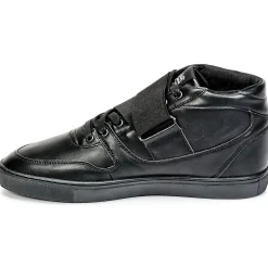 Sixth June - NATION STRAP