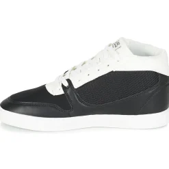 Sixth June - NATION WIRE