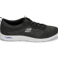 Skechers - ARCH FIT REFINE