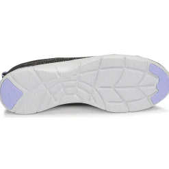 Skechers - ARCH FIT REFINE
