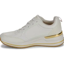 Skechers - BILLION 2-FINE SHINE