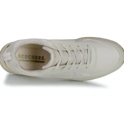 Skechers - BILLION 2-FINE SHINE