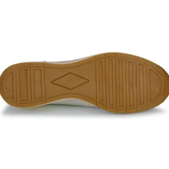 Skechers - BILLION 2-FINE SHINE