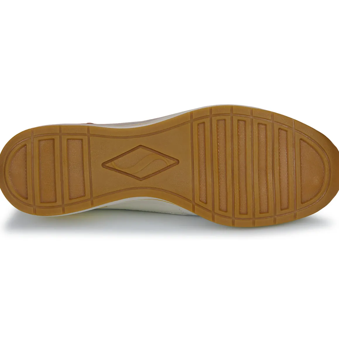 Skechers - BILLION 2-FINE SHINE