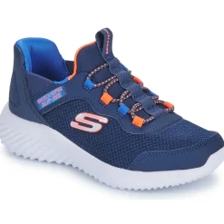 Skechers - BOUNDER SLIP-INS