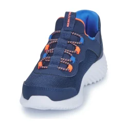 Skechers - BOUNDER SLIP-INS