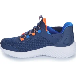 Skechers - BOUNDER SLIP-INS