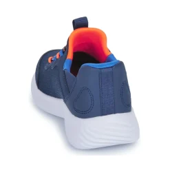 Skechers - BOUNDER SLIP-INS