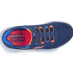 Skechers - BOUNDER SLIP-INS